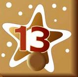 adventskalender-13