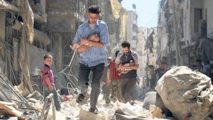 aleppo_kinder