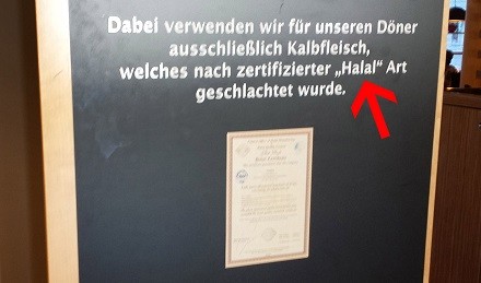 muenchen_halal