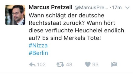 pretzell_berlin