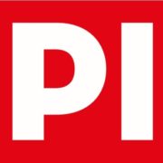 (c) Pi-news.net