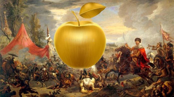 apfel