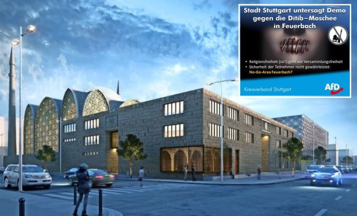 moschee_stuttgart