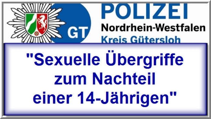 Titel