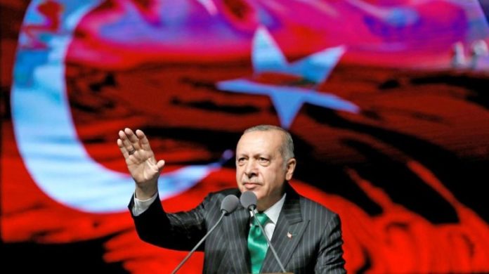 erdogan_koeln
