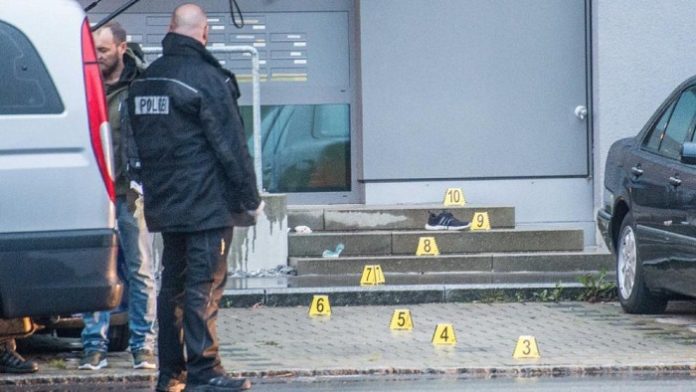 messer_esslingen