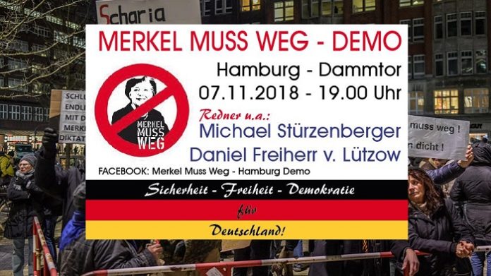 hh_demo