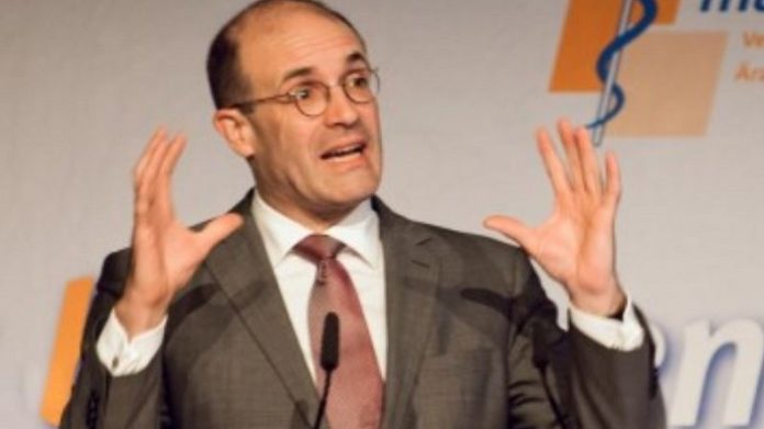 schorkopf