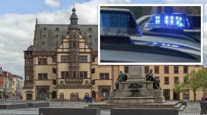 In der ehemals idyllischen bayerischen Kreisstadt Schweinfurt kommt es seit 2015 zu unzähligen Gewalttaten und Übergriffen, wie einem Überfall auf einen Autofahrer mitten in der Innenstadt am helllichten Tag. Bayerns Behörden handeln: Die Asylduldungsverfahren von anerkannten Gewalttätern werden nun beschleunigt.