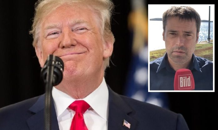 trump_bild