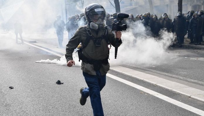 frankreich_jornalisten