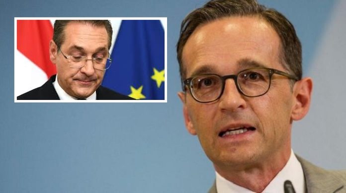 maas_strache