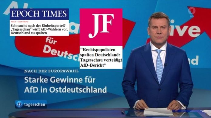 tagesschau1