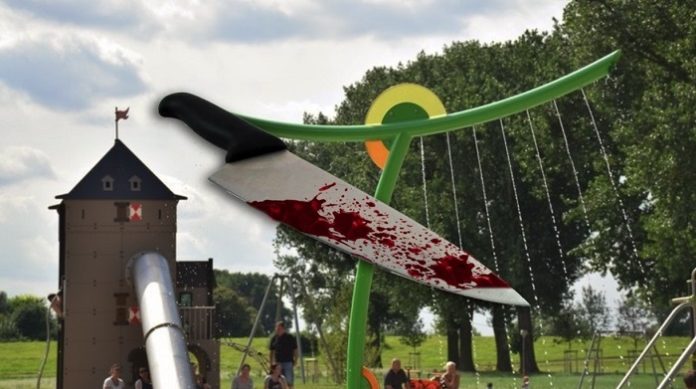 monheim_messer