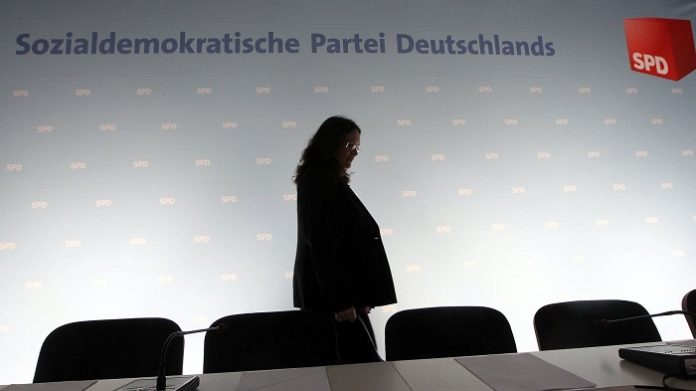 nahles_spd
