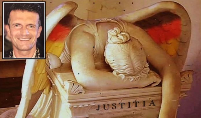 justitia_d