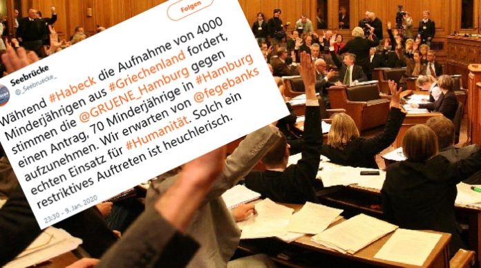 hamburg_buergerschaft