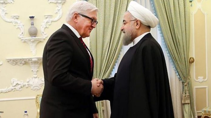 steinmeier_iran