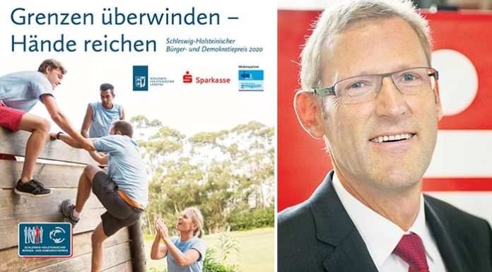 preis_sparkasse