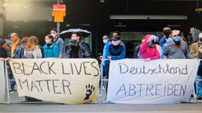 deutschland_abtreiben