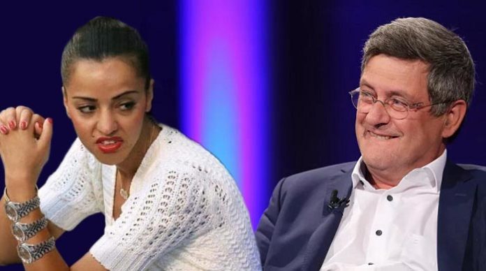 chebli