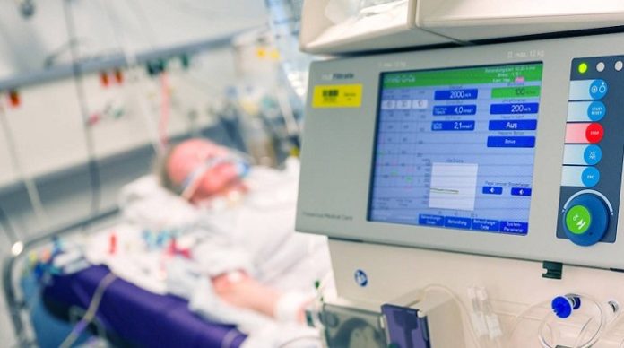 triage