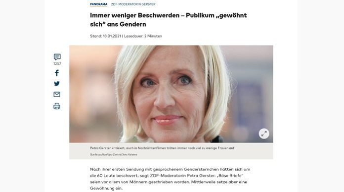 gerster