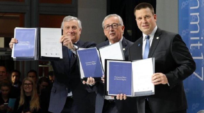 juncker