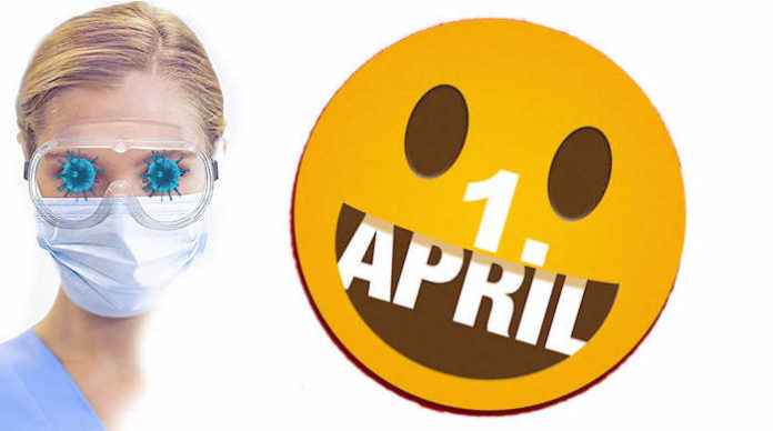 BeitragsbildSchutzbrilleApril