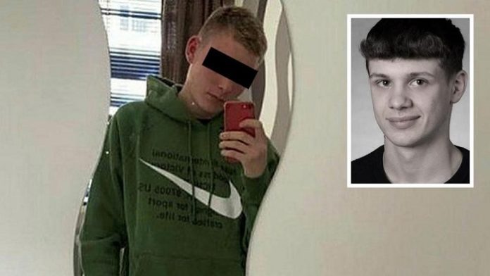 paul_jonas