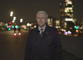 ServusTV-Film: „Corona – auf der Suche nach der Wahrheit“