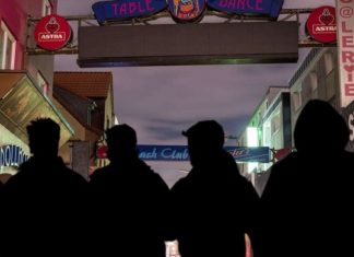 Hamburg: „Kinderbanden“ machen Schlagzeilen – wer sind die Täter?