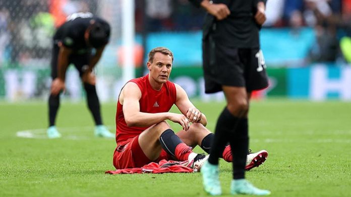 neuer_boden