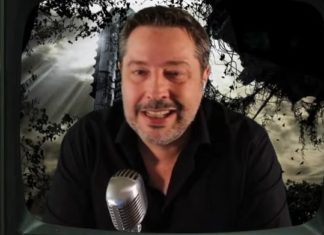 Video: Der Sonntags-Frühschoppen mit „Fragjanur“