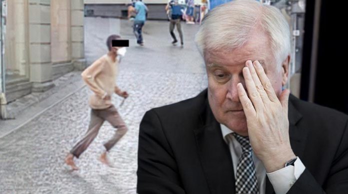 seehofer_wuerzburg