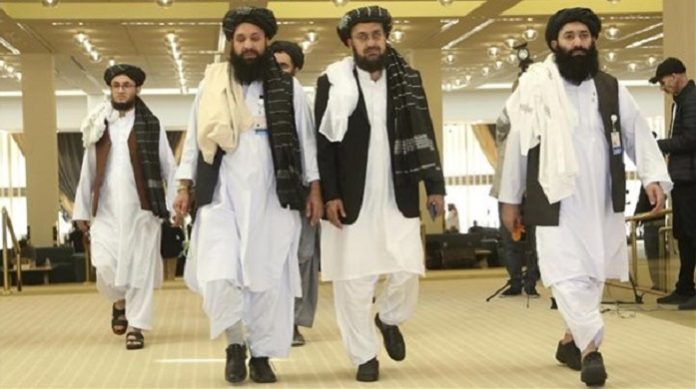 taliban_air