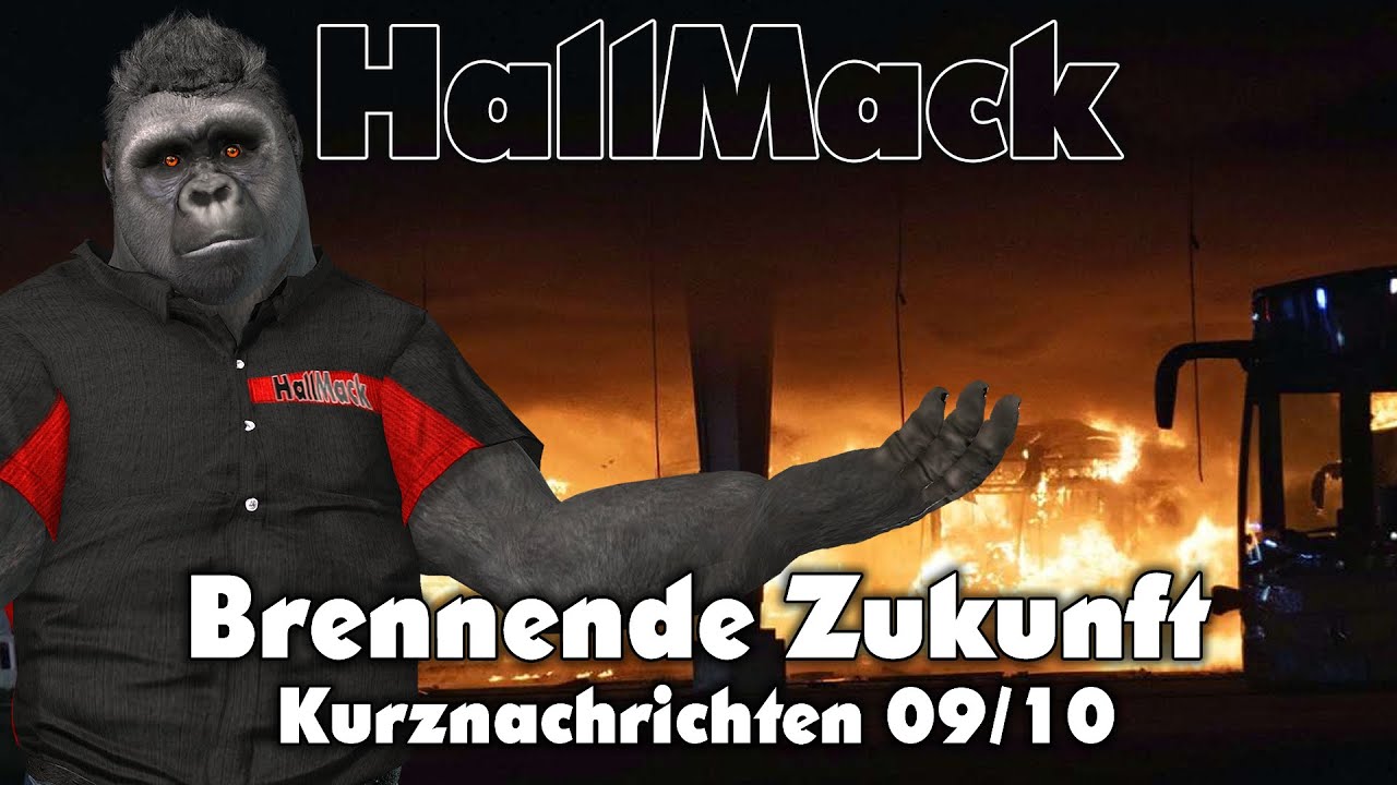 maxresdefault-17.jpg