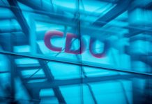 Quo vadis, CDU?