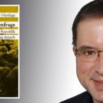 Manfred Kleine-Hartlages brillante Analyse „Systemfrage“