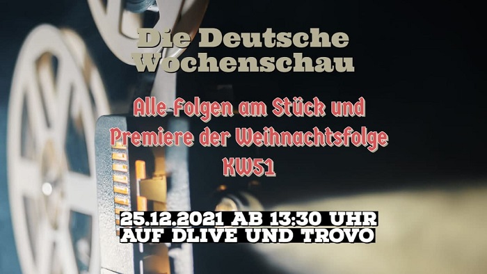 wochenschau_weihnacht.jpg
