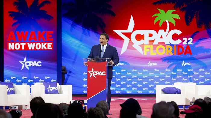 cpac.jpg