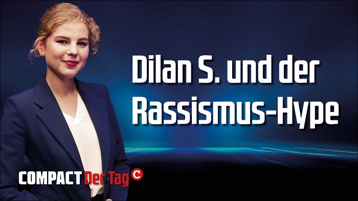 dilan.jpg