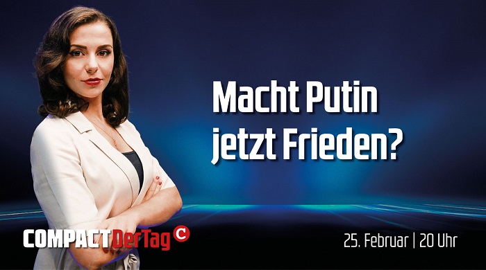 frieden.jpg