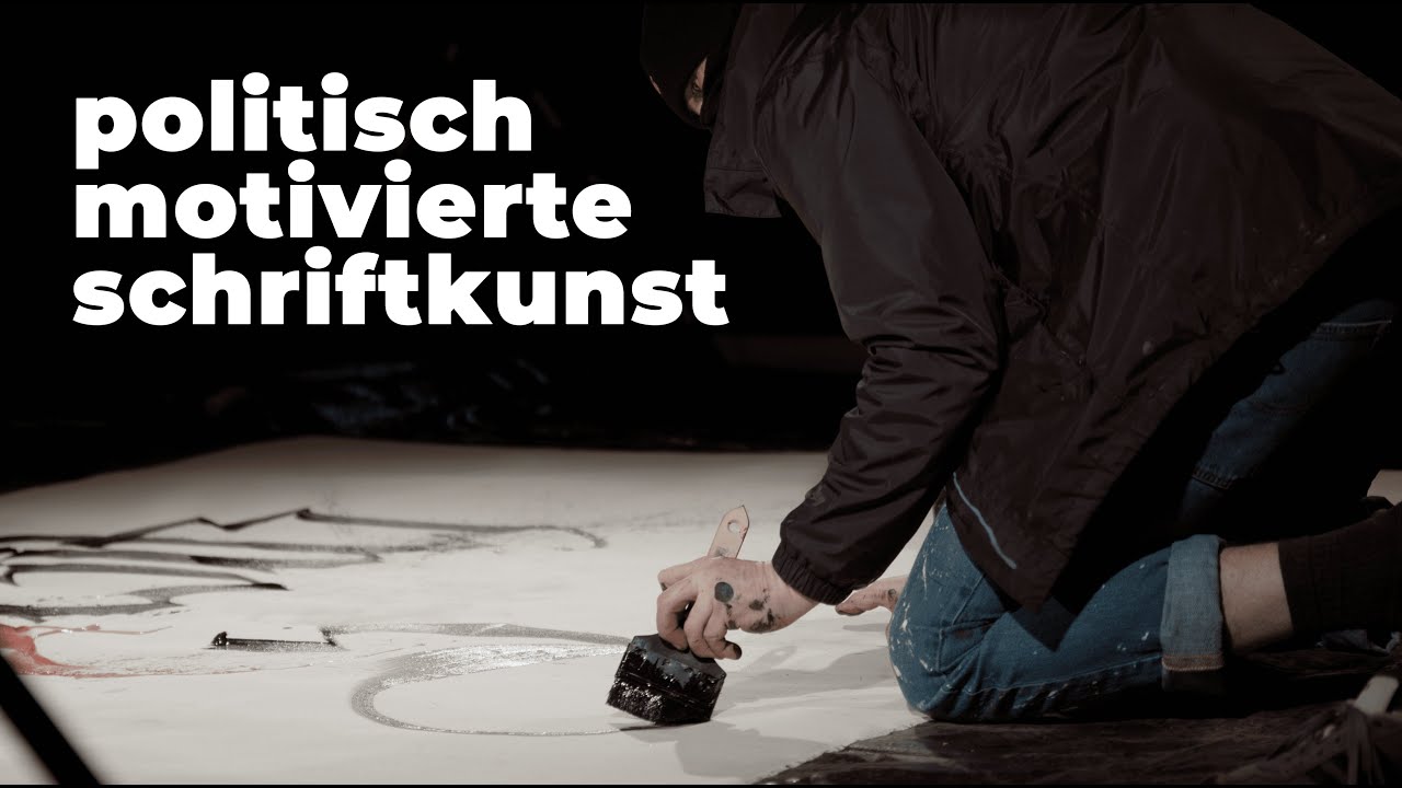 maxresdefault-25.jpg