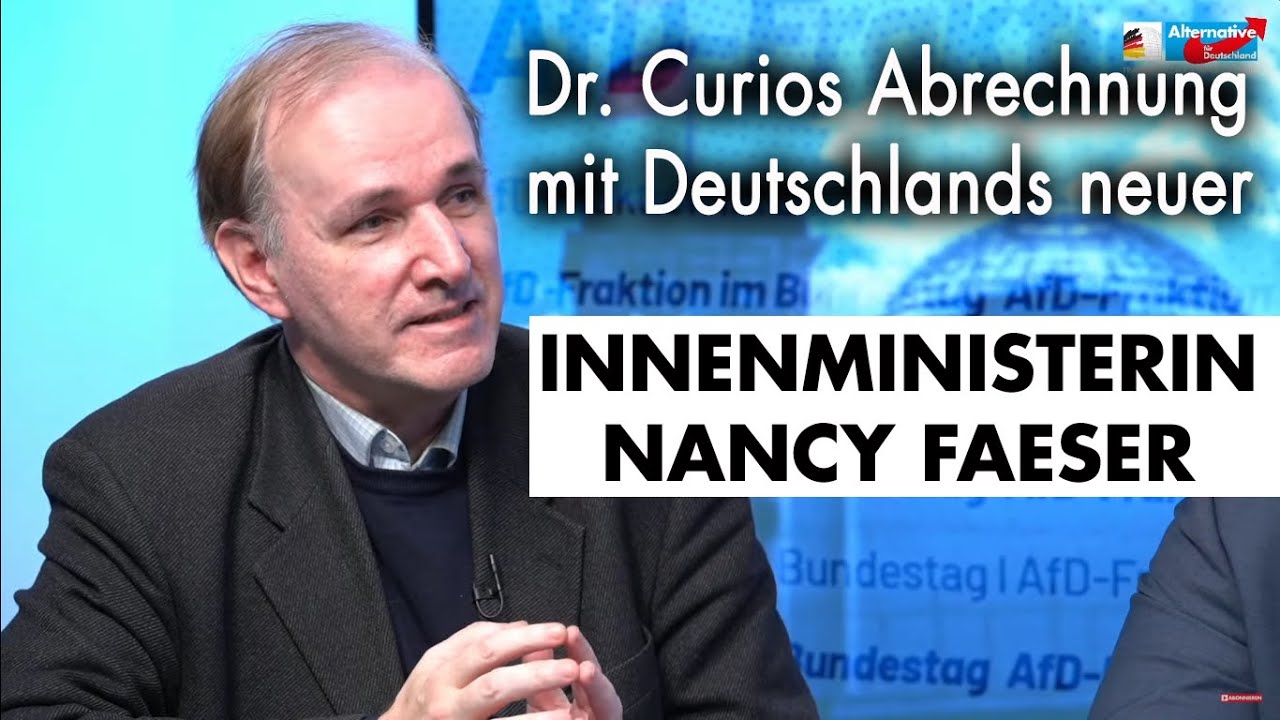 maxresdefault-29.jpg