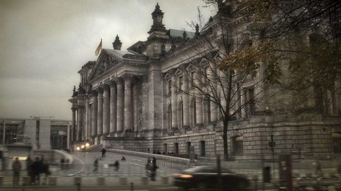 reichstag_grau