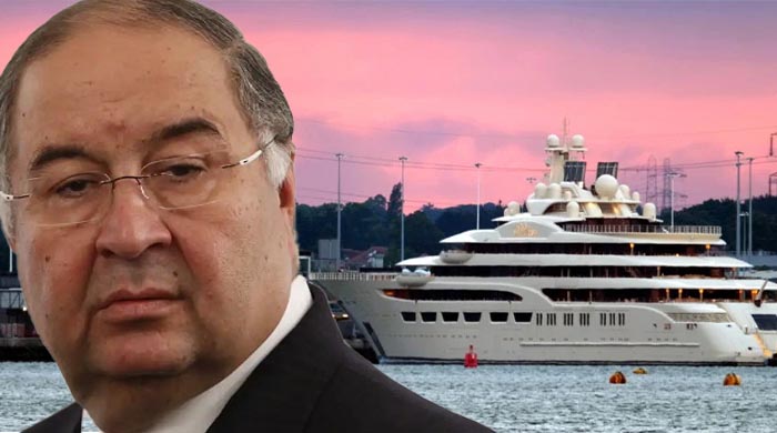 usmanov.jpg