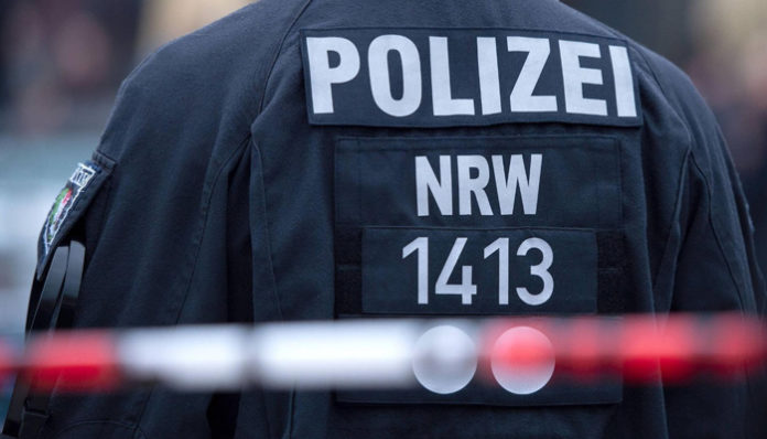nrw-grossfamilien700