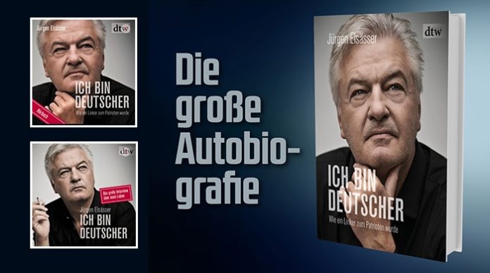 autobio