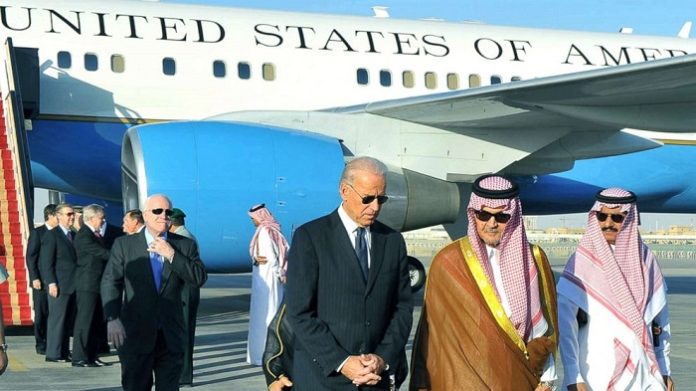 biden_saudi